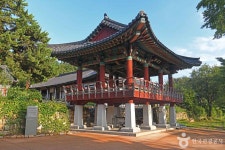 펜션오라 - 주변 여행 및 근처 관광 명소 - 국내 여행 정보와 관광 명소 정보