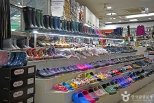 아남프라자 쇼핑 정보와 주변 관광 명소 및 근처 맛집 여행 정보