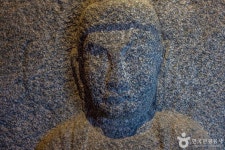 상주 증촌리 석조여래입상 관광 정보와 주변 관광 명소 및 근처 맛집 여행 정보