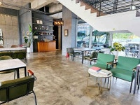 유정이네통영굴밥 - 주변 여행 및 근처 관광 명소 - 국내 여행 정보와 관광 명소 정보