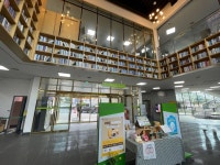 경상북도교육청 청도도서관 문화 정보와 주변 관광 명소 및 근처 맛집 여행 정보
