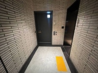 장독대김치찜김치찌개_용산점 음식점 정보와 주변 관광 명소 및 근처 맛집 여행 정보