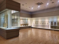 성옥기념관 문화 정보와 주변 관광 명소 및 근처 맛집 여행 정보