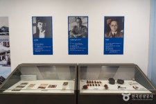 서울대학교 치의학박물관 문화 정보와 주변 관광 명소 및 근처 맛집 여행 정보