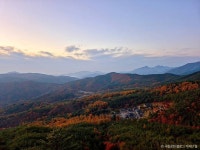 생수장가든 - 주변 여행 및 근처 관광 명소 - 국내 여행 정보와 관광 명소 정보