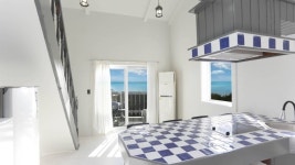 안면도 지중해펜션 숙박 정보와 주변 관광 명소 및 근처 맛집 여행 정보