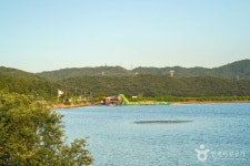 행화촌자연테마파크 - 주변 여행 및 근처 관광 명소 - 국내 여행 정보와 관광 명소 정보