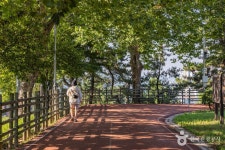 승학체육공원 관광 정보와 주변 관광 명소 및 근처 맛집 여행 정보