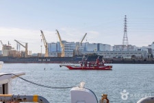 만석부두 관광 정보와 주변 관광 명소 및 근처 맛집 여행 정보