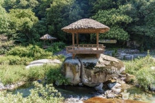 백운산(포천) - 주변 여행 및 근처 관광 명소 - 국내 여행 정보와 관광 명소 정보