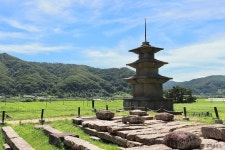 사나래카라반펜션 감포점 - 주변 여행 및 근처 관광 명소 - 국내 여행 정보와 관광 명소 정보