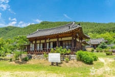 유교랜드 - 주변 여행 및 근처 관광 명소 - 국내 여행 정보와 관광 명소 정보