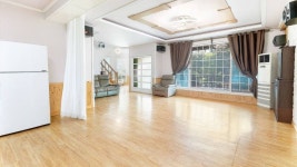 별장아원 숙박 정보와 주변 관광 명소 및 근처 맛집 여행 정보