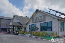 임실 치즈마을 관광 정보와 주변 관광 명소 및 근처 맛집 여행 정보
