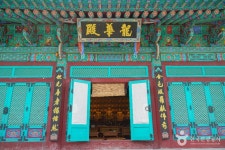 용화사(안성) 관광 정보와 주변 관광 명소 및 근처 맛집 여행 정보