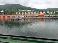 마니산국민관광지 - 주변 여행 및 근처 관광 명소 - 국내 여행 정보와 관광 명소 정보