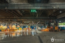 늘푸른목장 잠실본점 - 주변 여행 및 근처 관광 명소 - 국내 여행 정보와 관광 명소 정보