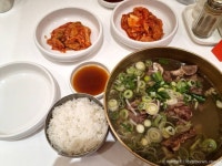 김삼보김치찌개 - 주변 여행 및 근처 관광 명소 - 국내 여행 정보와 관광 명소 정보