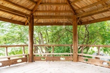 송악 오돌개마을 관광 정보와 주변 관광 명소 및 근처 맛집 여행 정보