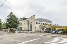 맨하탄호텔 - 주변 여행 및 근처 관광 명소 - 국내 여행 정보와 관광 명소 정보