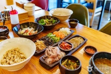 라또마떼 음식점 정보와 주변 관광 명소 및 근처 맛집 여행 정보