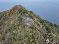 내수전일출전망대 관광 정보와 주변 관광 명소 및 근처 맛집 여행 정보