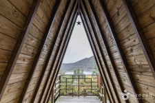 포레스트 수목원 관광 정보와 주변 관광 명소 및 근처 맛집 여행 정보