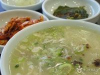 백악미술관 - 주변 여행 및 근처 관광 명소 - 국내 여행 정보와 관광 명소 정보