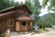 Cheongoksan National Recreational Forest (국립 청옥산자연휴양림) - Sightseeing - Korea travel and tourism information