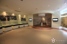 木浦文学館（목포문학관） - 文化 - 韓国旅行・観光情報