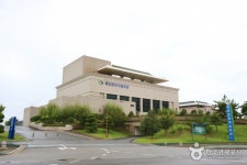 木浦文化芸術会館（목포문화예술회관） - 文化 - 韓国旅行・観光情報