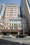 Tourist Hotel Masters (마스터스관광호텔) - Alojamiento - los viajes e información turística de Corea
