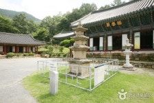 프리야 토픽 iframe영역