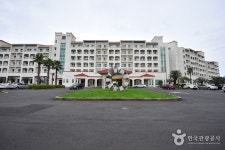 금호리조트 제주 숙박 정보와 주변 관광 명소 및 근처 맛집 여행 정보