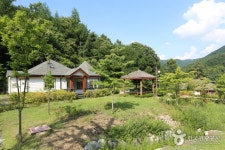 아쿠아틱리조트 - 주변 여행 및 근처 관광 명소 - 국내 여행 정보와 관광 명소 정보