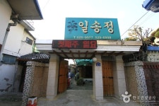 지산유원지 - 주변 여행 및 근처 관광 명소 - 국내 여행 정보와 관광 명소 정보