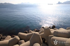 이순신공원 - 주변 여행 및 근처 관광 명소 - 국내 여행 정보와 관광 명소 정보
