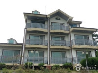 몽산포펜션 - 주변 여행 및 근처 관광 명소 - 국내 여행 정보와 관광 명소 정보