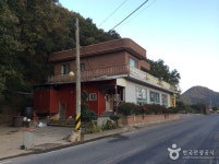 대승장어 음식점 정보와 주변 관광 명소 및 근처 맛집 여행 정보