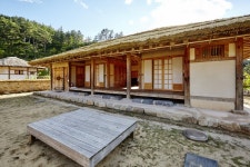 HAHN BY SONO（한 바이 소노） - 宿泊 - 韓国旅行・観光情報