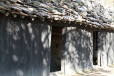 대한민국 으뜸 겨울왕국 - 여행플래너 | 구석구석 떠나볼까 | 대한민국구석구석