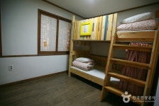 아그배[한국관광 품질인증/Korea Quality] 숙박 정보와 주변 관광 명소 및 근처 맛집 여행 정보