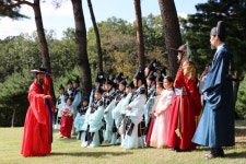 한국관광공사 고캠핑