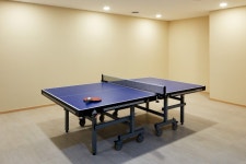 Howard Johnson Hotel Incheon Airport/ 하워드 존슨 인천 에어포트 - Accommodation - Korea travel and tourism information