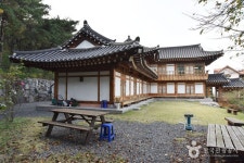 Surime (수리뫼) - Restaurant - Voyage Corée et information touristique