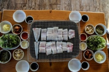 양만이네커피 - 주변 여행 및 근처 관광 명소 - 국내 여행 정보와 관광 명소 정보