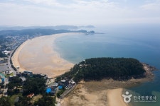 바다풍경카페 - 주변 여행 및 근처 관광 명소 - 국내 여행 정보와 관광 명소 정보