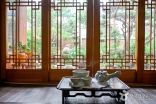 좋은날 숙박 정보와 주변 관광 명소 및 근처 맛집 여행 정보