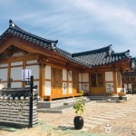 보리사마애석불 - 주변 여행 및 근처 관광 명소 - 국내 여행 정보와 관광 명소 정보