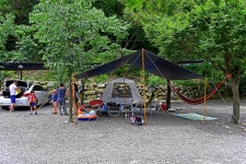 에버미라클호텔[한국관광 품질인증/Korea Quality] - 주변 여행 및 근처 관광 명소 - 국내 여행 정보와 관광 명소 정보